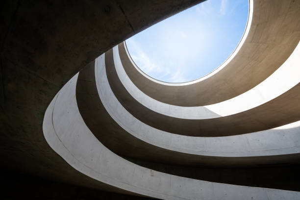 Best Concrete Leveling Services  in Bear Creek, AL