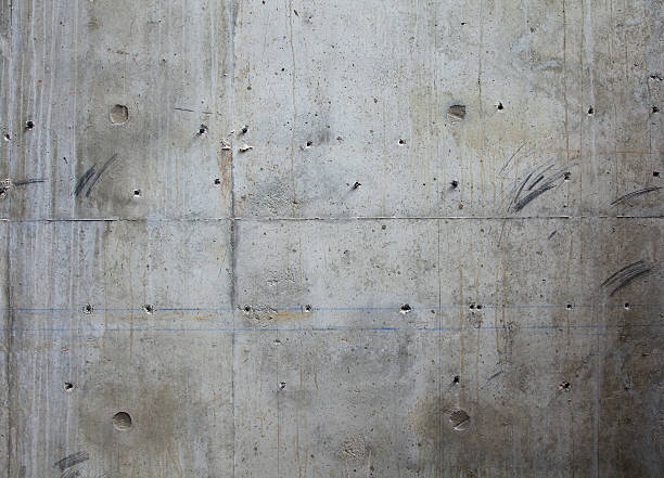 Best Concrete Slab Installation  in Bear Creek, AL